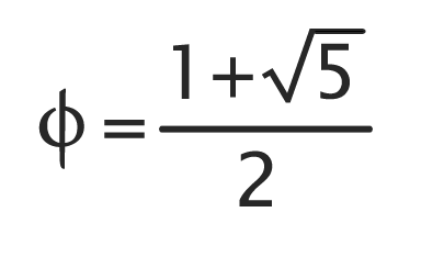 ratio formula